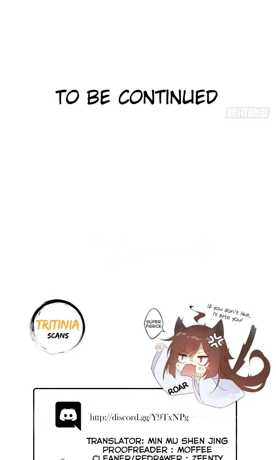 Read The Distinguished Cute Master chapter 10 image 28 on Lezhin