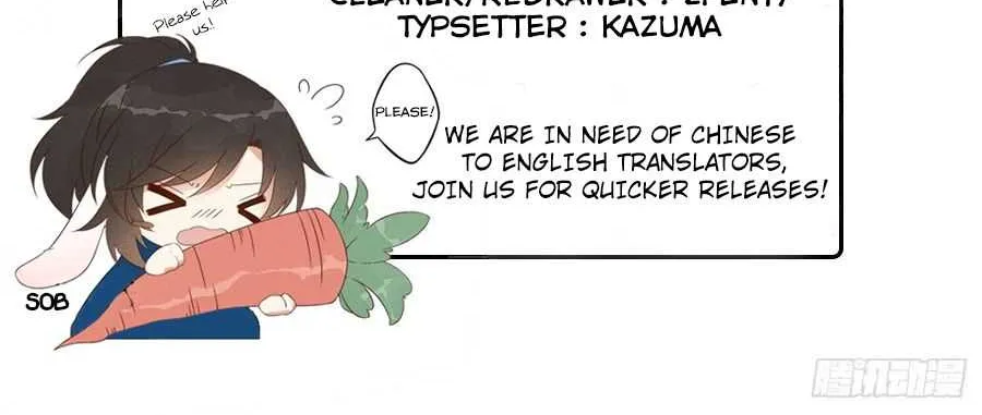 Read The Distinguished Cute Master chapter 10 image 29 on Lezhin