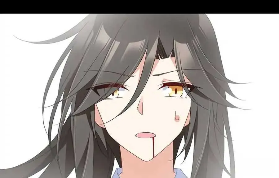 Read The Distinguished Cute Master chapter 100 image 25 on Lezhin