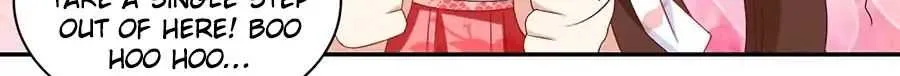 Read The Distinguished Cute Master chapter 102 image 10 on Lezhin