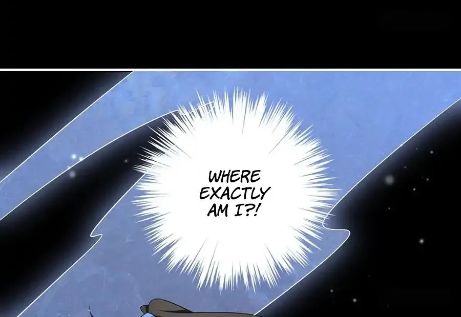Read The Distinguished Cute Master chapter 103 image 24 on Lezhin