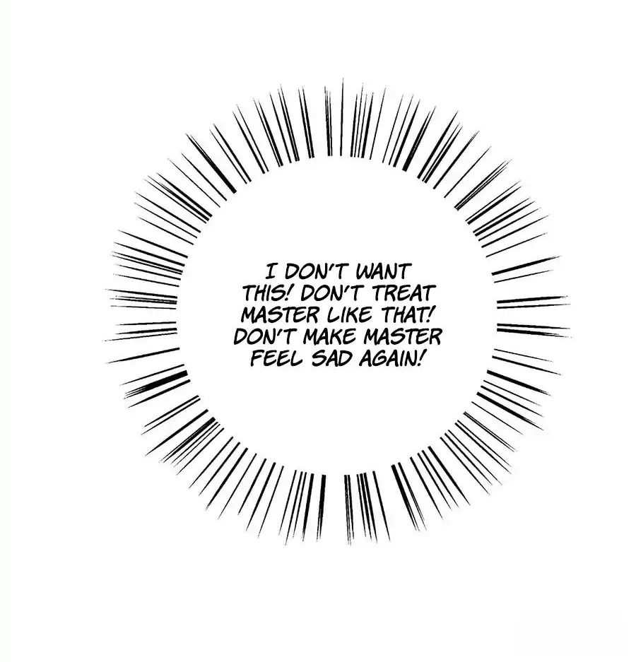 Read The Distinguished Cute Master chapter 106 image 28 on Lezhin