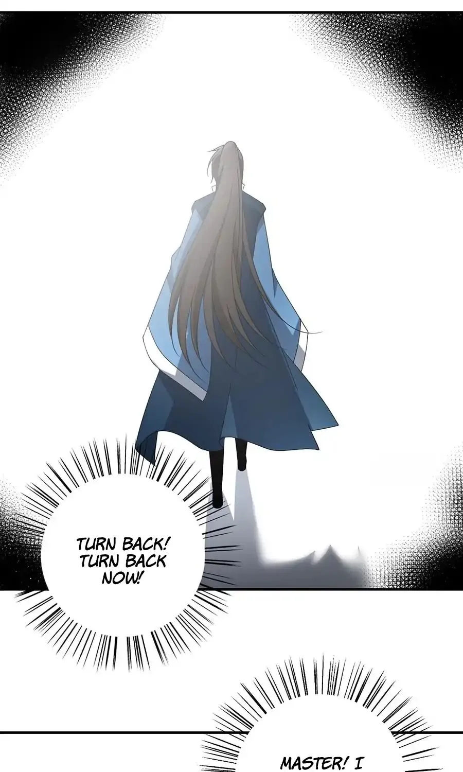 Read The Distinguished Cute Master chapter 106 image 29 on Lezhin