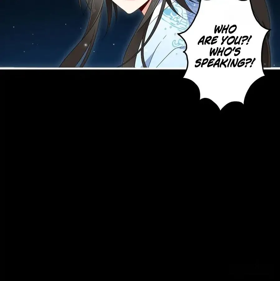 Read The Distinguished Cute Master chapter 106 image 32 on Lezhin