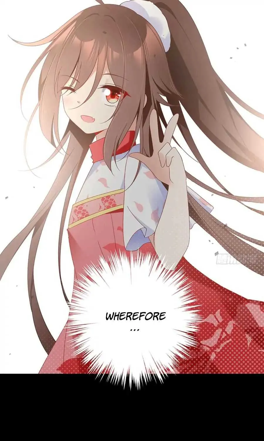 Read The Distinguished Cute Master chapter 108 image 8 on Lezhin