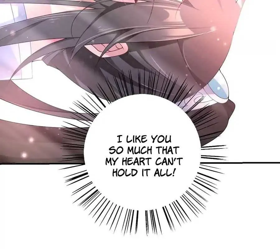 Read The Distinguished Cute Master chapter 109 image 20 on Lezhin