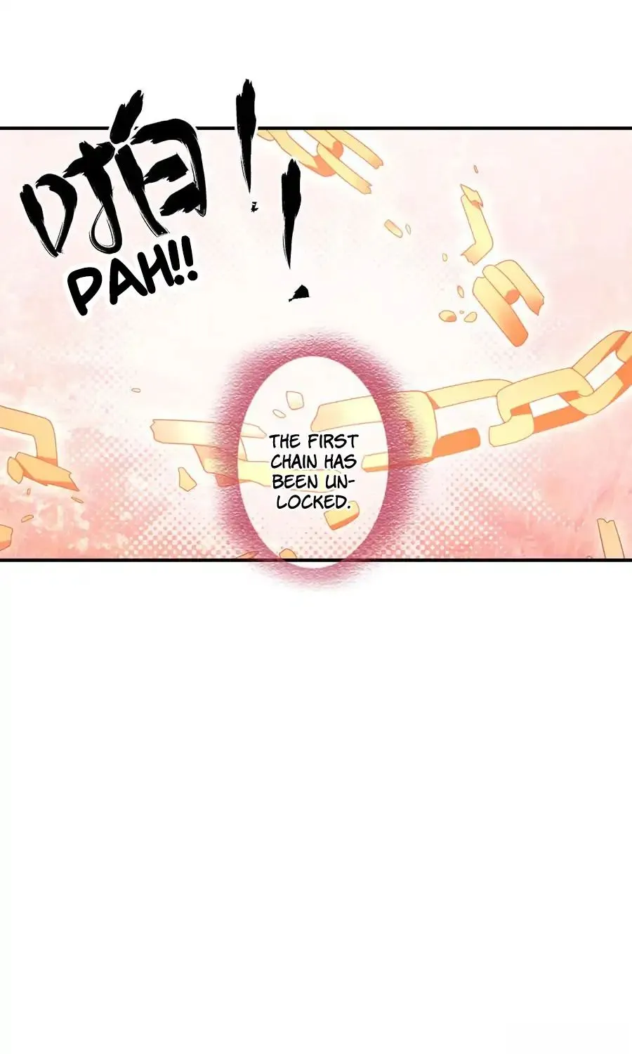 Read The Distinguished Cute Master chapter 109 image 25 on Lezhin