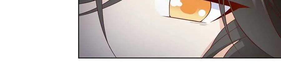 Read The Distinguished Cute Master chapter 11 image 20 on Lezhin