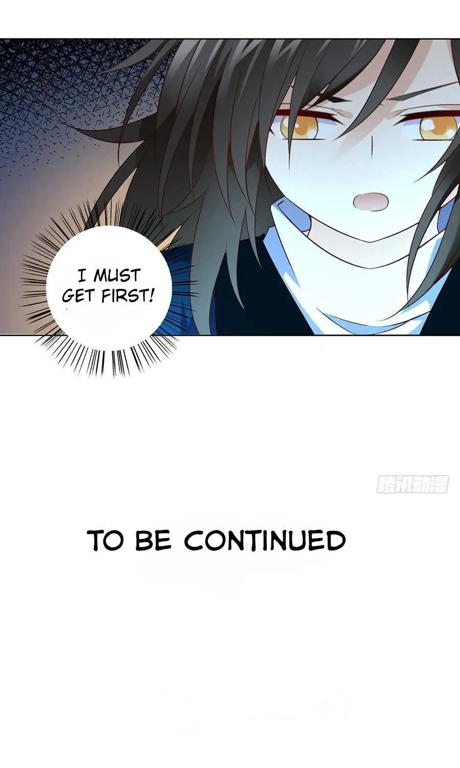 Read The Distinguished Cute Master chapter 11 image 31 on Lezhin