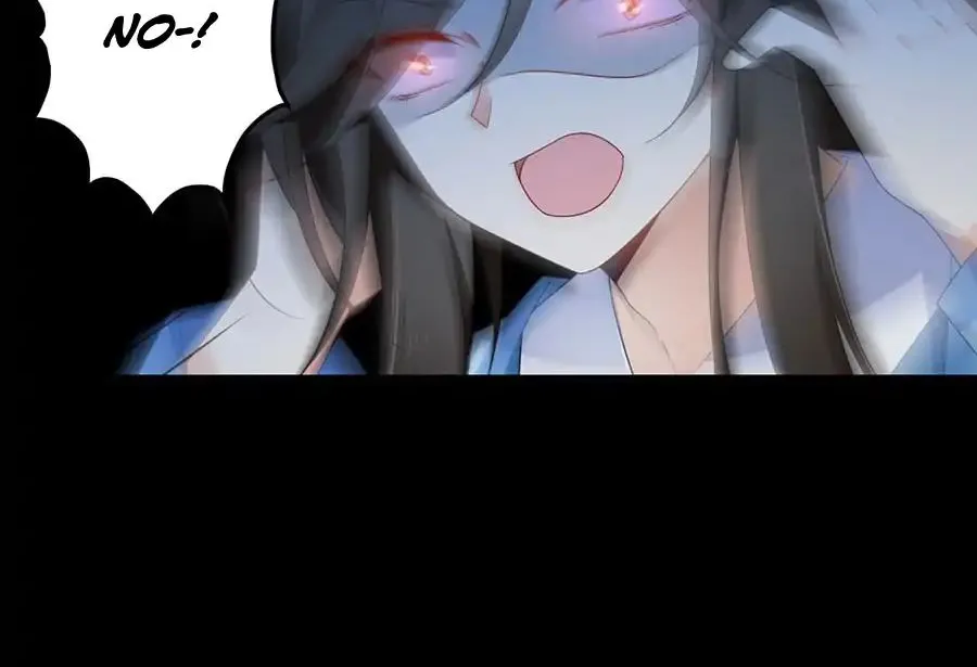 Read The Distinguished Cute Master chapter 110 image 11 on Lezhin