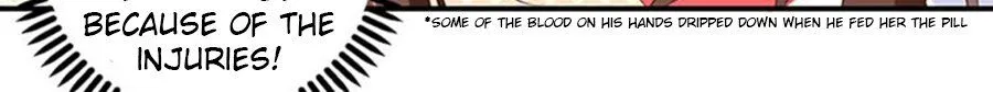 Read The Distinguished Cute Master chapter 113 image 13 on Lezhin