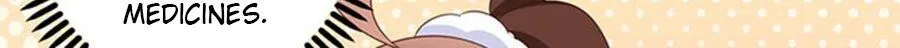 Read The Distinguished Cute Master chapter 113 image 32 on Lezhin
