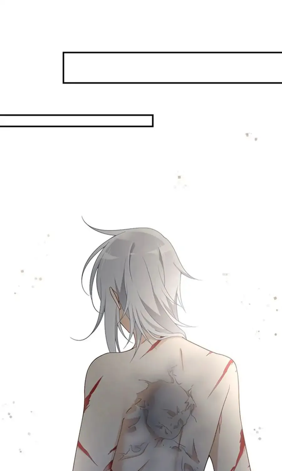 Read The Distinguished Cute Master chapter 114 image 14 on Lezhin