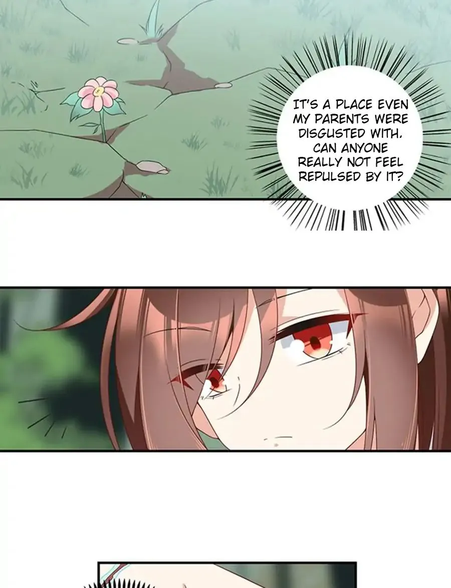 Read The Distinguished Cute Master chapter 114 image 24 on Lezhin