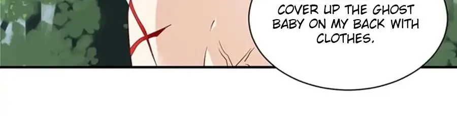 Read The Distinguished Cute Master chapter 114 image 28 on Lezhin