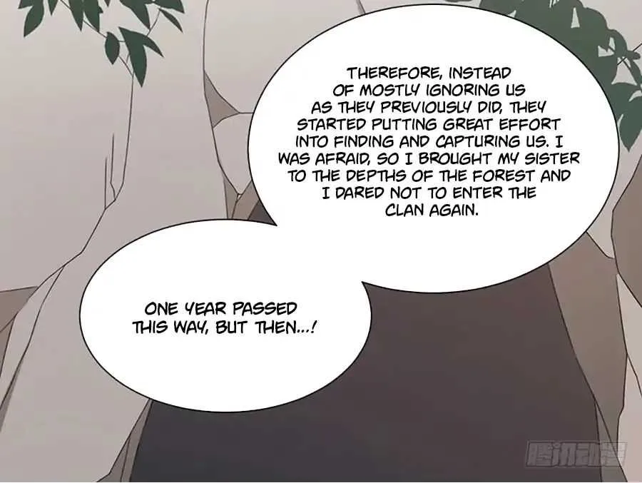 Read The Distinguished Cute Master chapter 115 image 26 on Lezhin