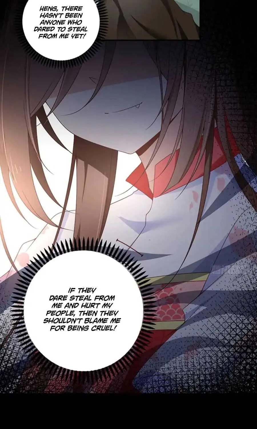 Read The Distinguished Cute Master chapter 116 image 15 on Lezhin