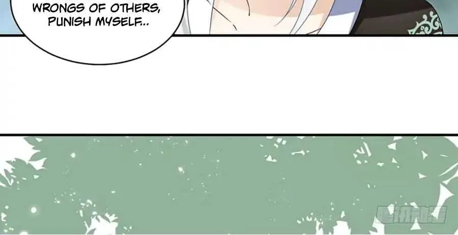 Read The Distinguished Cute Master chapter 116 image 7 on Lezhin