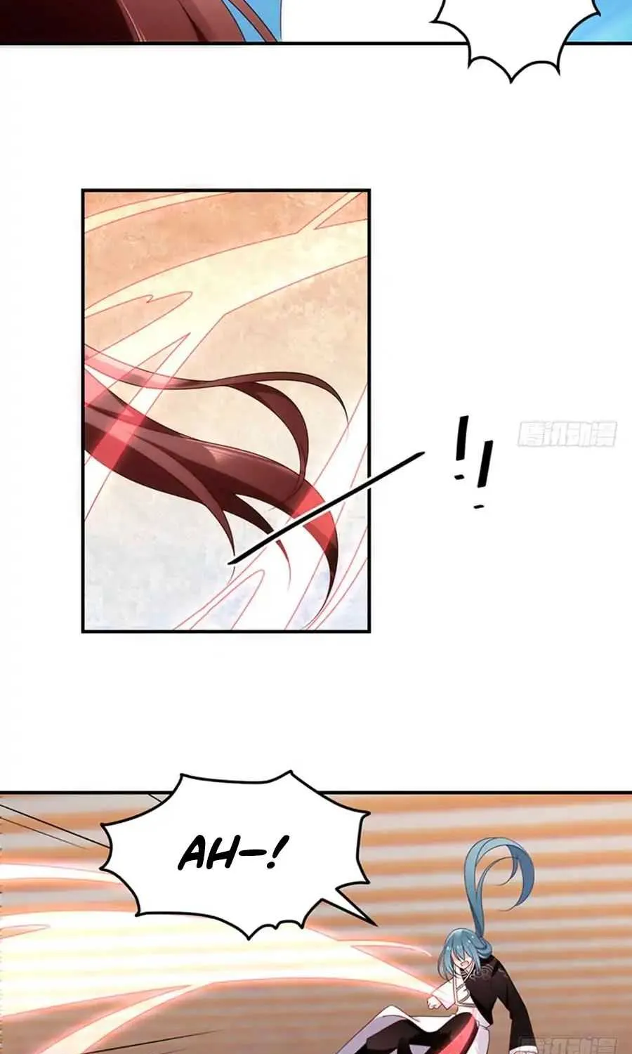 Read The Distinguished Cute Master chapter 118 image 19 on Lezhin