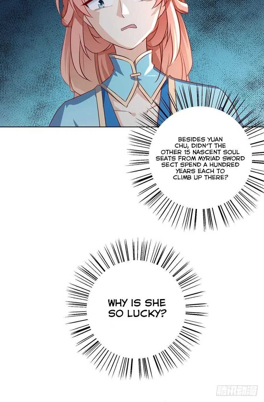 Read The Distinguished Cute Master chapter 12 image 27 on Lezhin