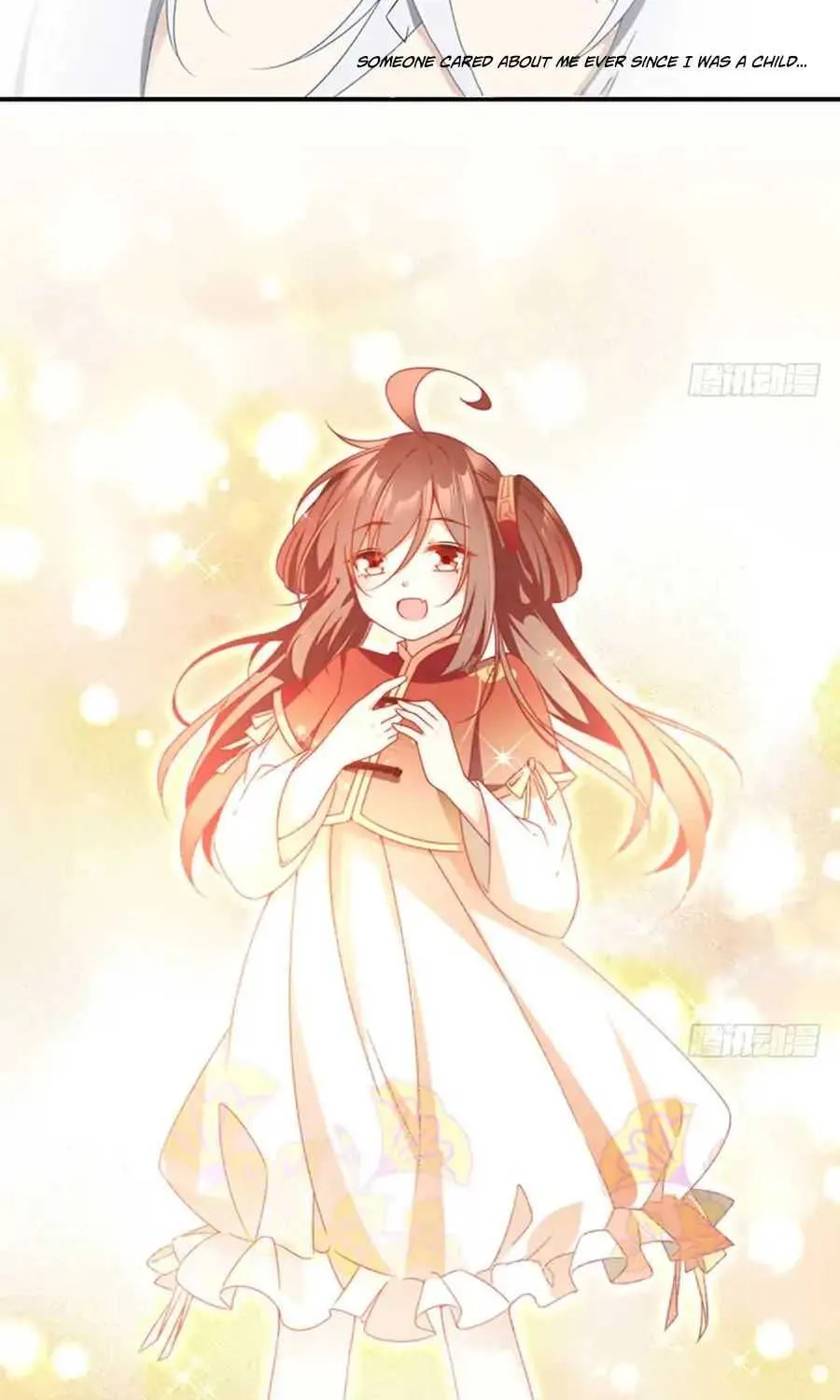 Read The Distinguished Cute Master chapter 121 image 5 on Lezhin