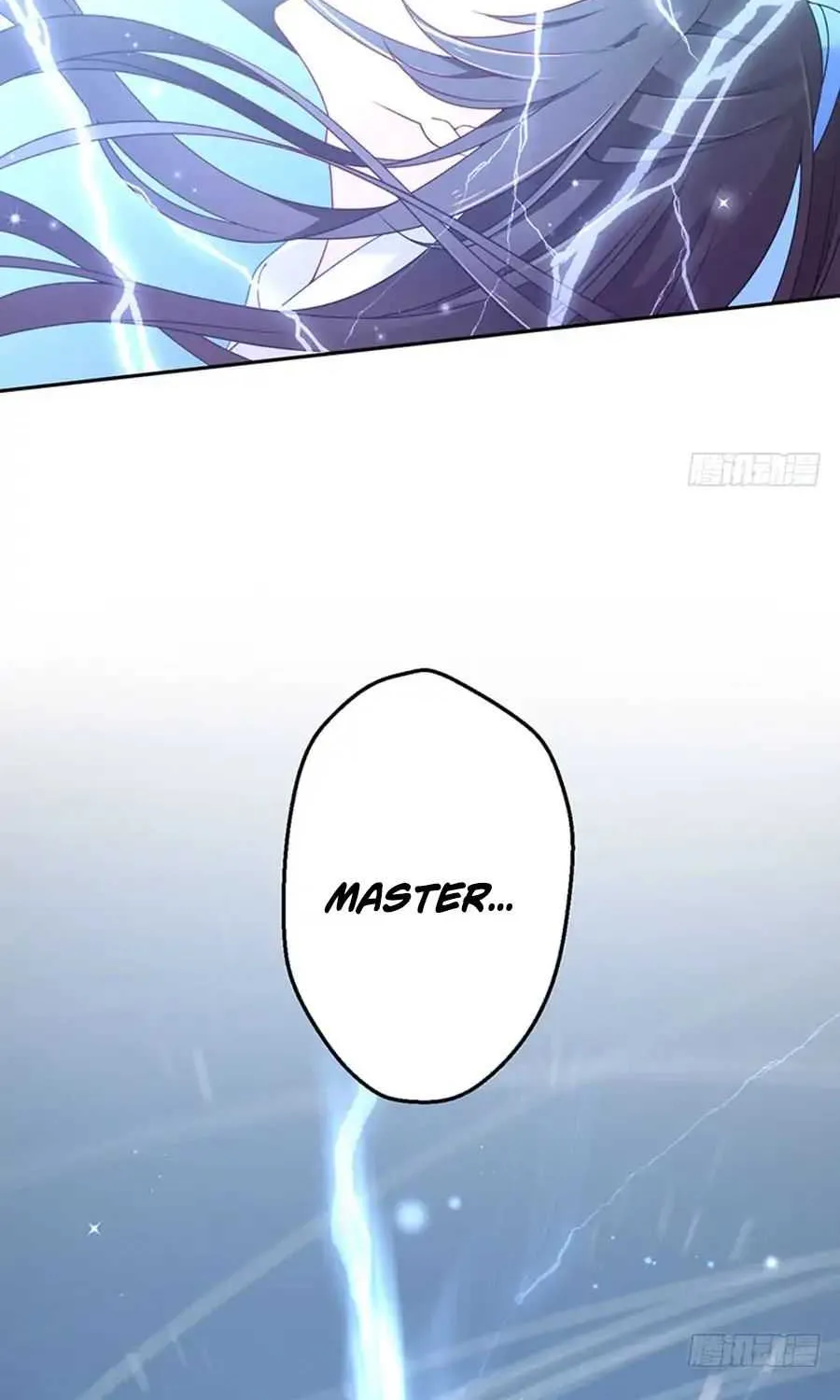 Read The Distinguished Cute Master chapter 123 image 29 on Lezhin