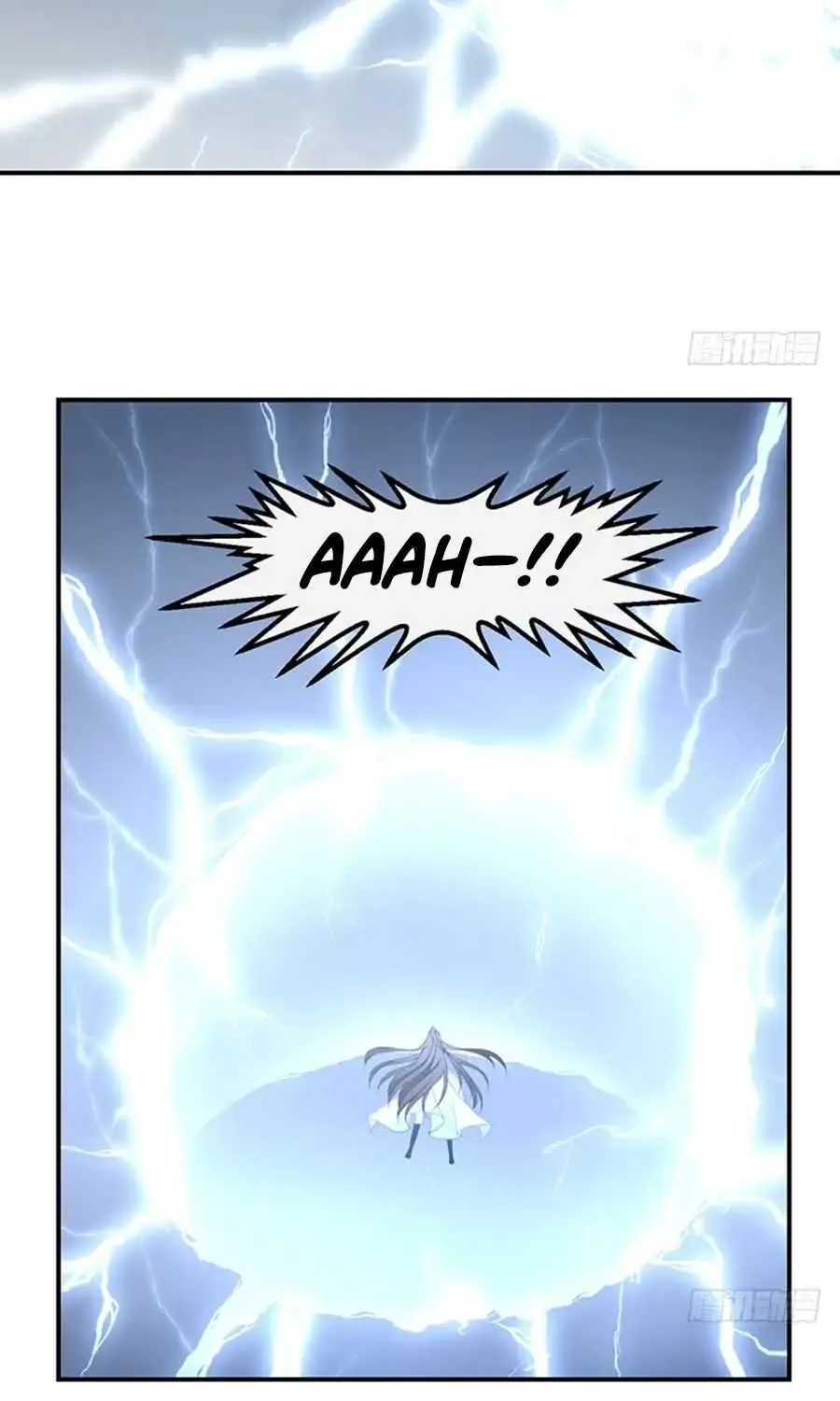 Read The Distinguished Cute Master chapter 124 image 14 on Lezhin