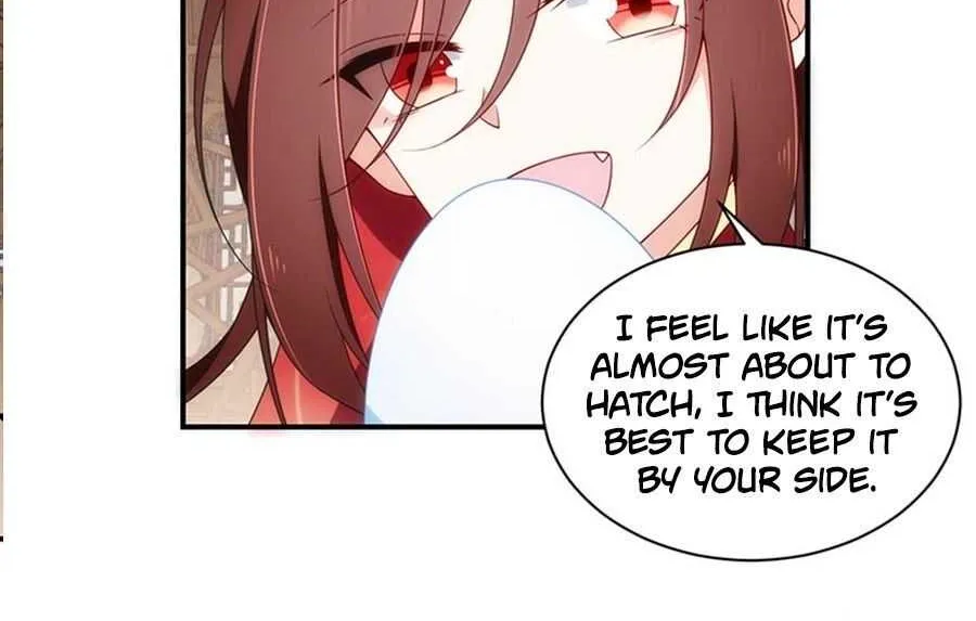 Read The Distinguished Cute Master chapter 128 image 12 on Lezhin