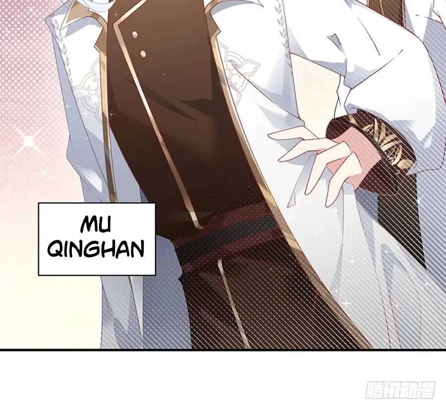 Read The Distinguished Cute Master chapter 129 image 12 on Lezhin