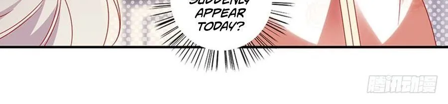 Read The Distinguished Cute Master chapter 129 image 24 on Lezhin
