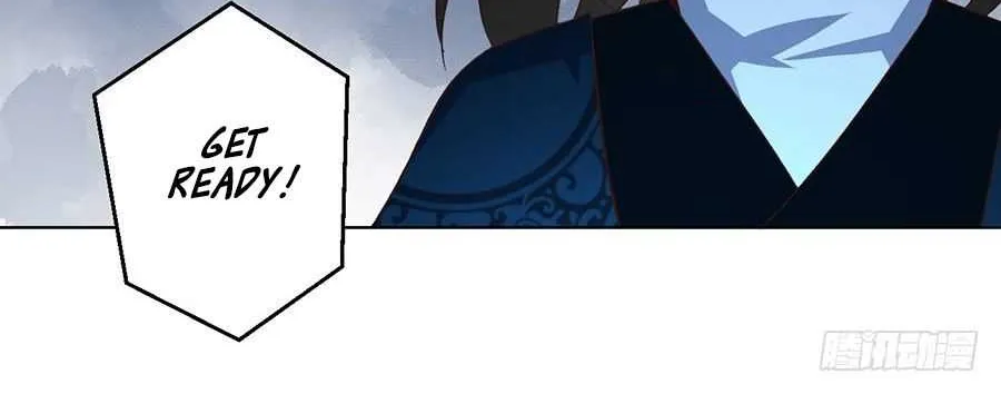 Read The Distinguished Cute Master chapter 13 image 5 on Lezhin