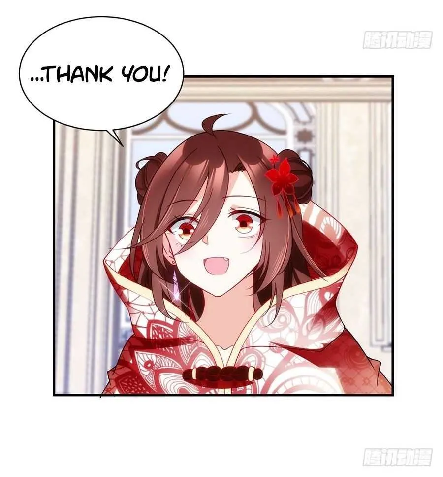 Read The Distinguished Cute Master chapter 130 image 7 on Lezhin