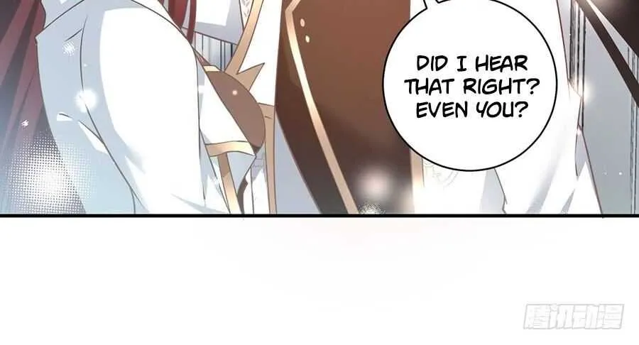 Read The Distinguished Cute Master chapter 134 image 14 on Lezhin