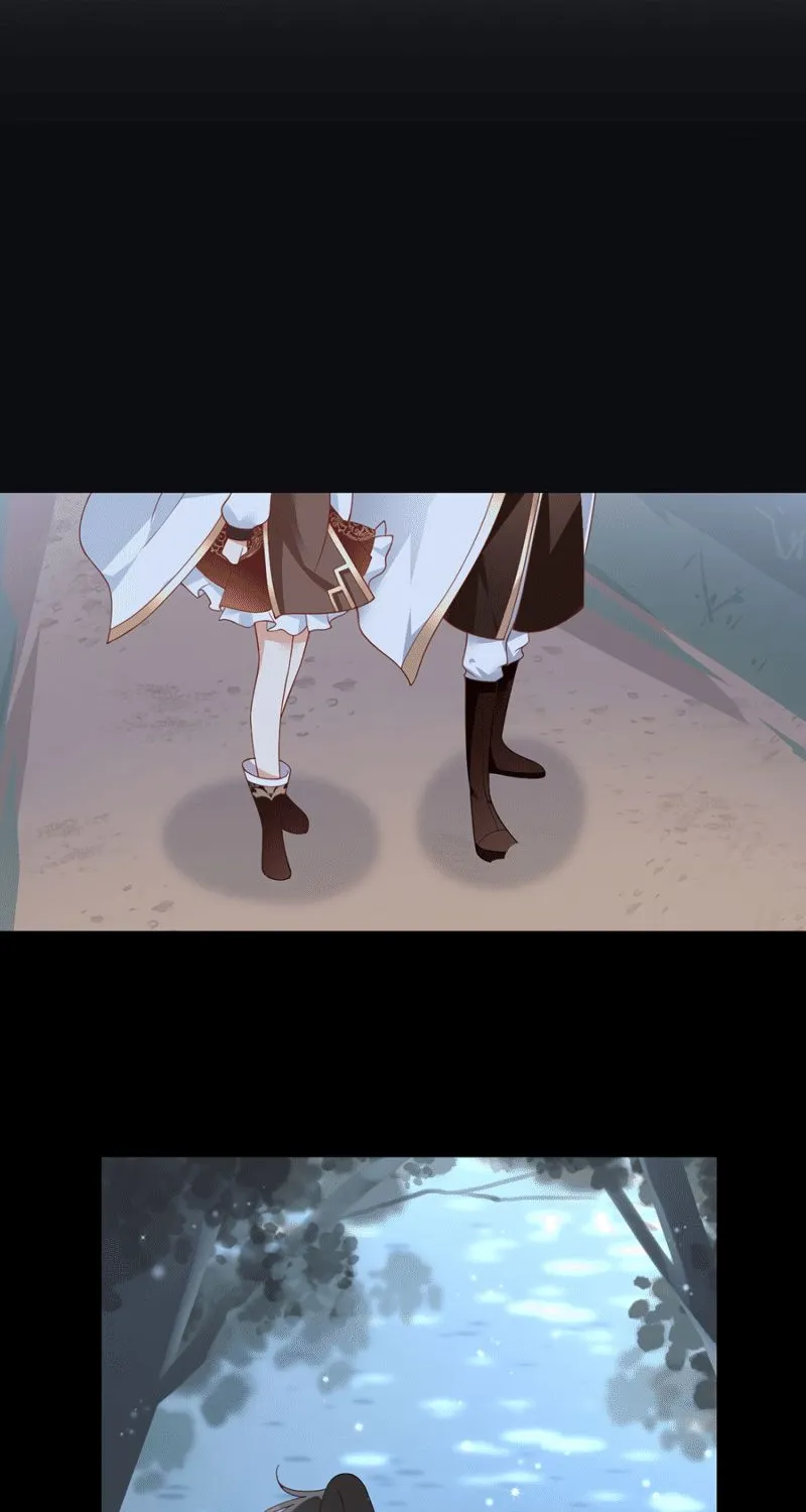 Read The Distinguished Cute Master chapter 136 image 22 on Lezhin