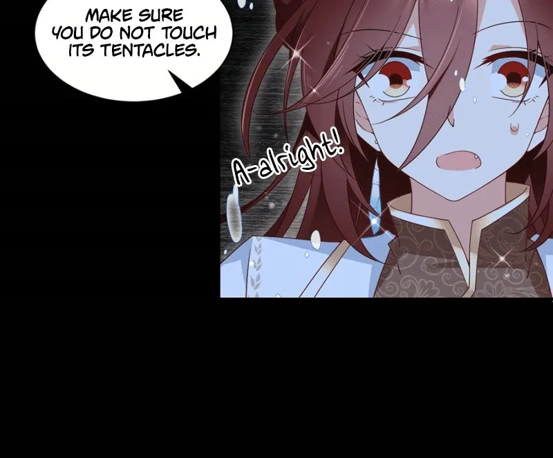 Read The Distinguished Cute Master chapter 137 image 11 on Lezhin