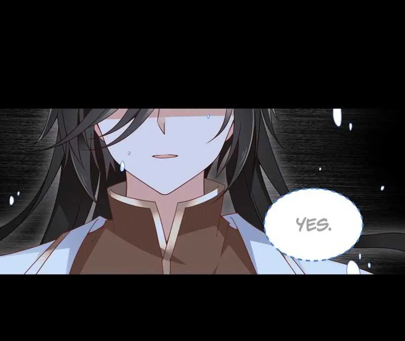 Read The Distinguished Cute Master chapter 137 image 16 on Lezhin