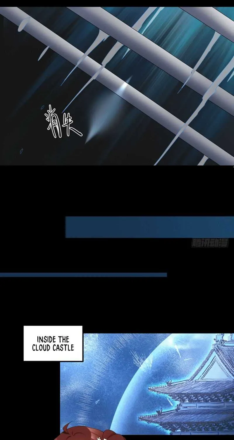 Read The Distinguished Cute Master chapter 137 image 22 on Lezhin