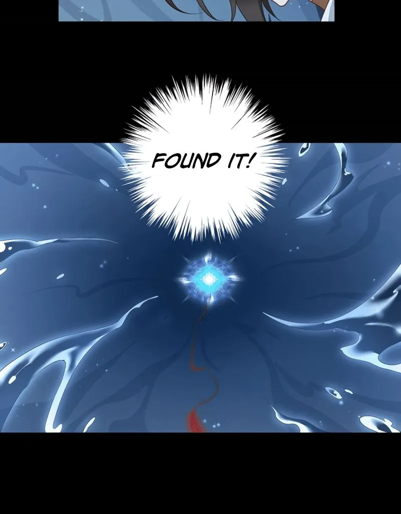 Read The Distinguished Cute Master chapter 137 image 7 on Lezhin