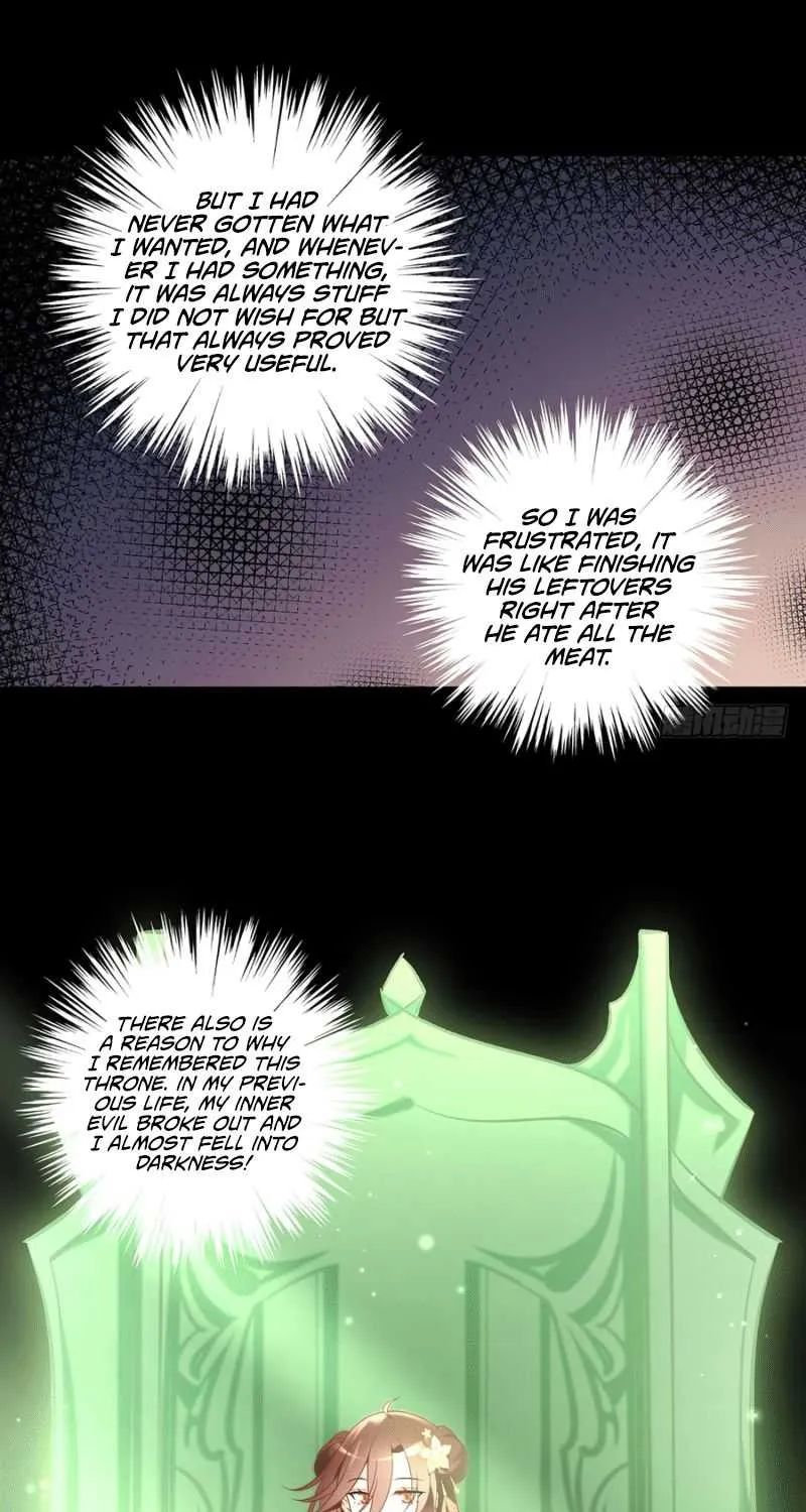 Read The Distinguished Cute Master chapter 138 image 20 on Lezhin