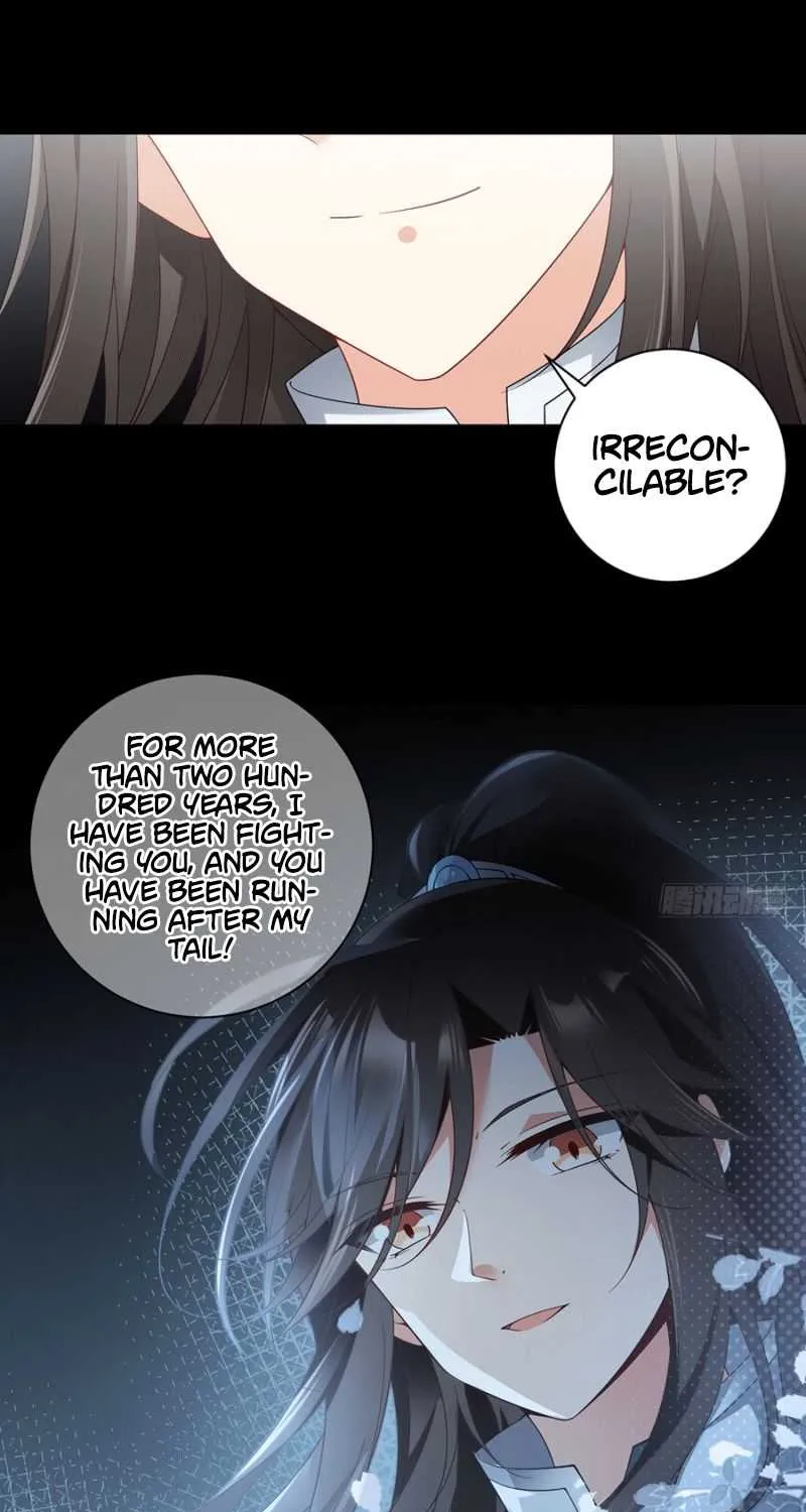 Read The Distinguished Cute Master chapter 138 image 27 on Lezhin