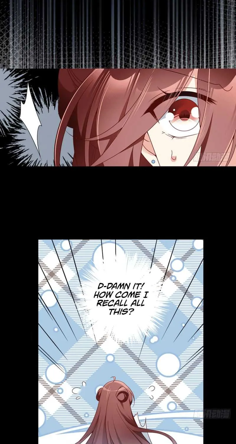 Read The Distinguished Cute Master chapter 138 image 29 on Lezhin