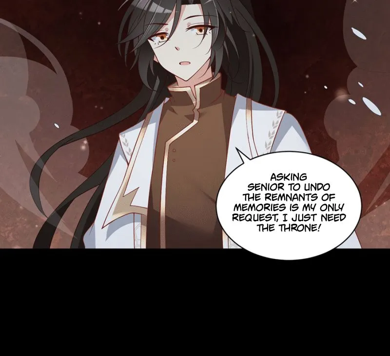 Read The Distinguished Cute Master chapter 139 image 10 on Lezhin
