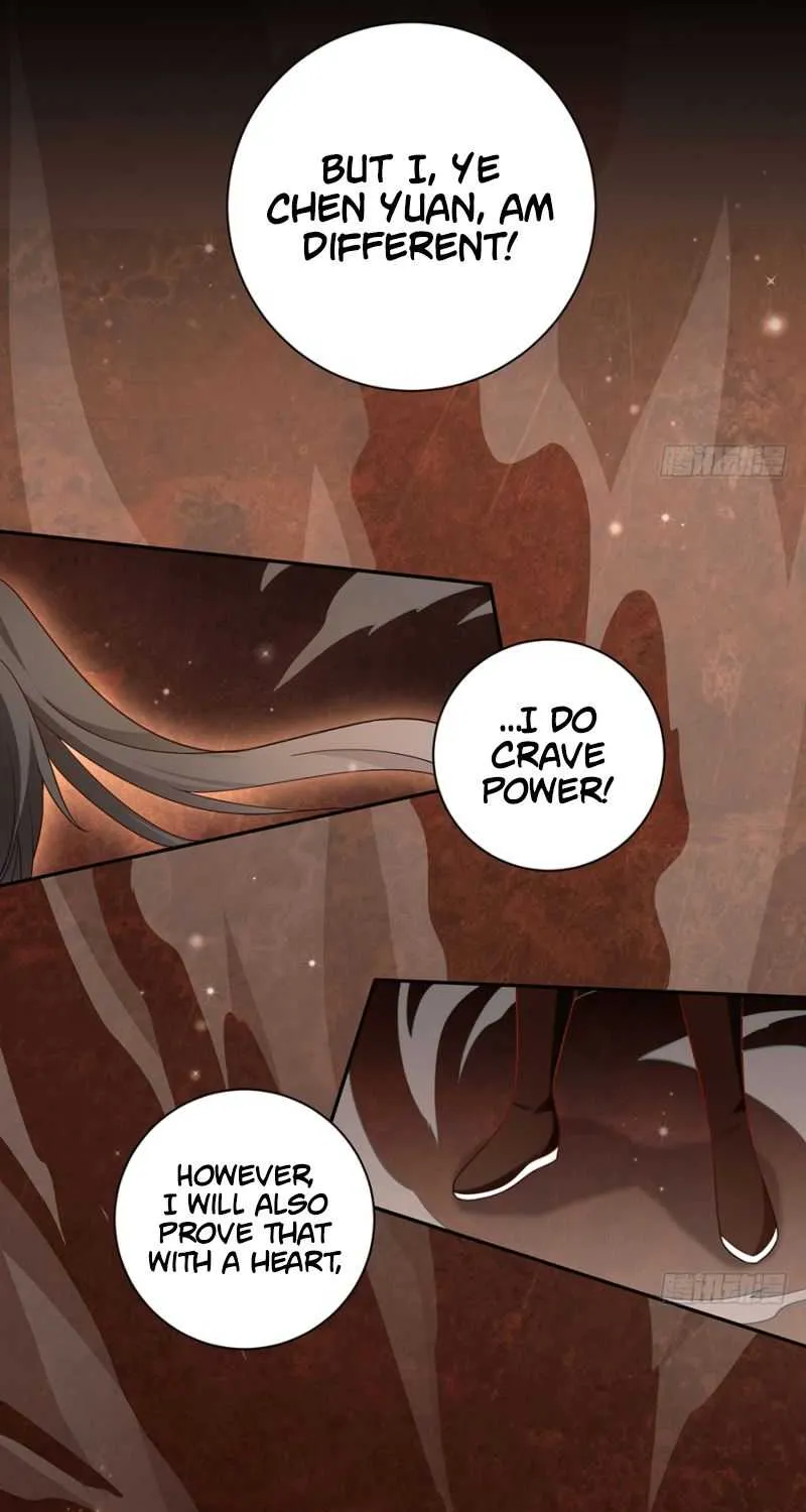 Read The Distinguished Cute Master chapter 139 image 18 on Lezhin
