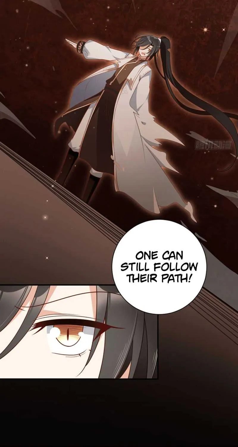 Read The Distinguished Cute Master chapter 139 image 19 on Lezhin