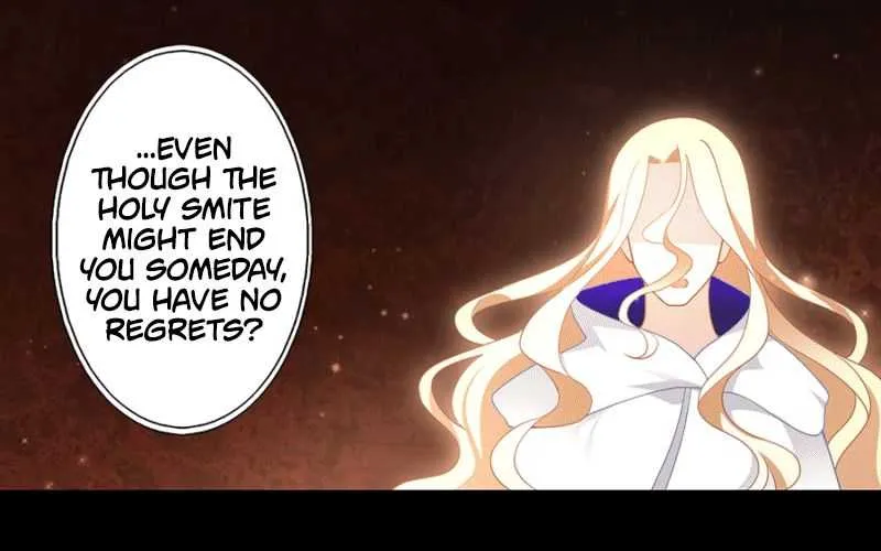 Read The Distinguished Cute Master chapter 139 image 20 on Lezhin