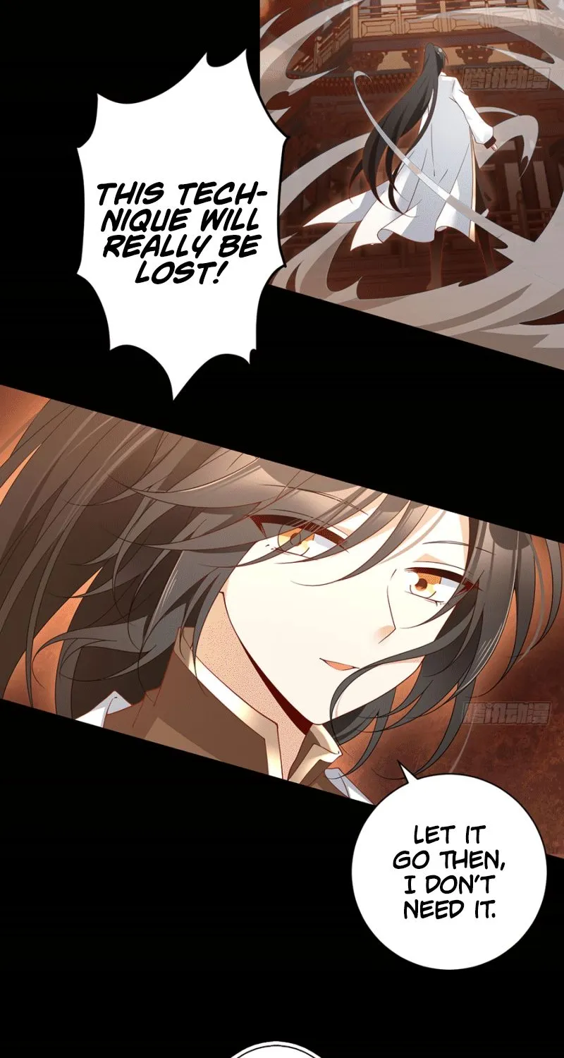 Read The Distinguished Cute Master chapter 139 image 22 on Lezhin