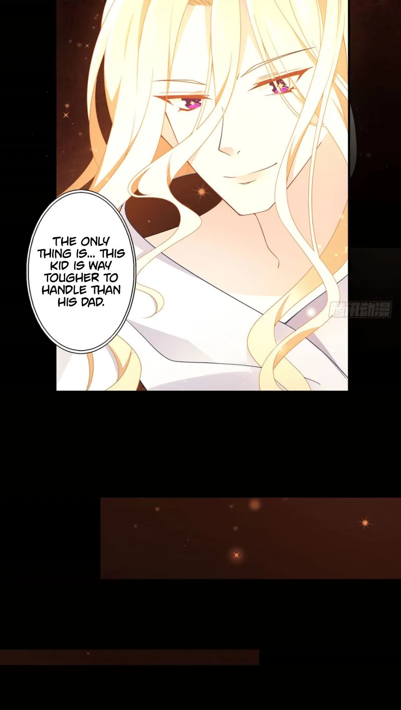 Read The Distinguished Cute Master chapter 139 image 24 on Lezhin