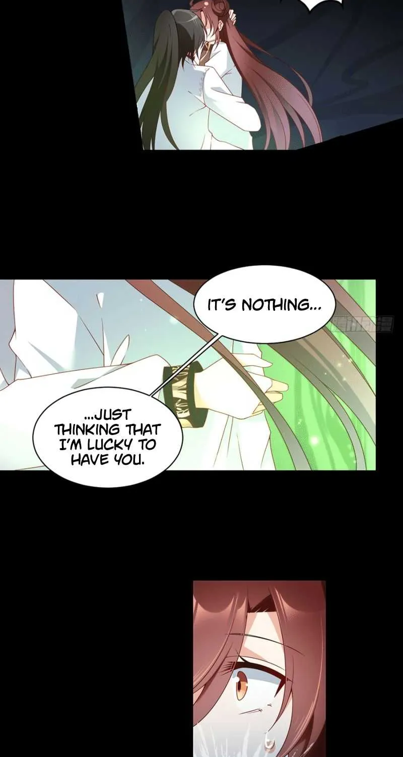 Read The Distinguished Cute Master chapter 139 image 27 on Lezhin