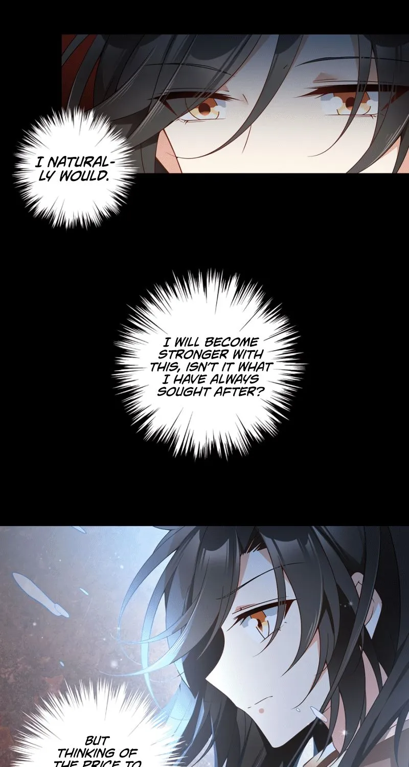 Read The Distinguished Cute Master chapter 139 image 7 on Lezhin