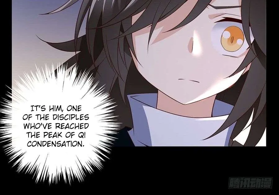 Read The Distinguished Cute Master chapter 14 image 12 on Lezhin